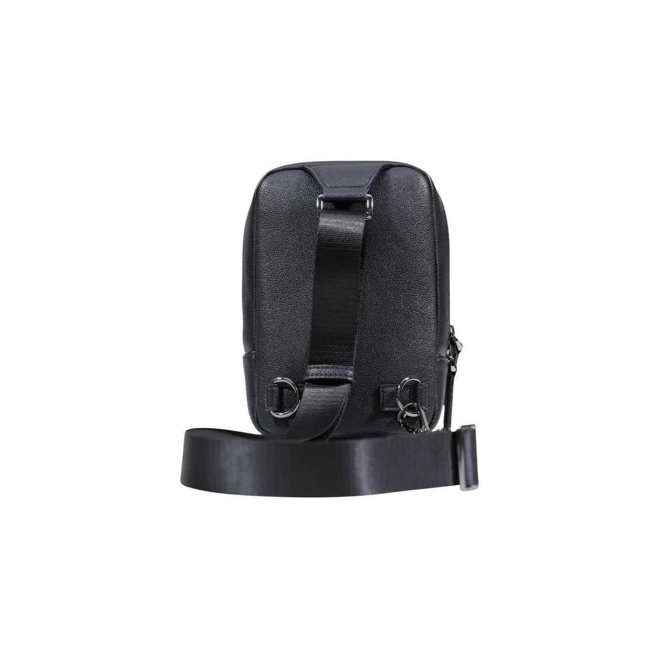 Armani Exchange - Armani Exchange Men Bag by Armani Exchange