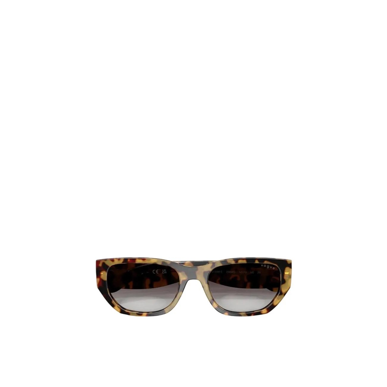 Vogue Eyewear - Vogue Eyewear Women Sunglasses by Vogue Eyewear