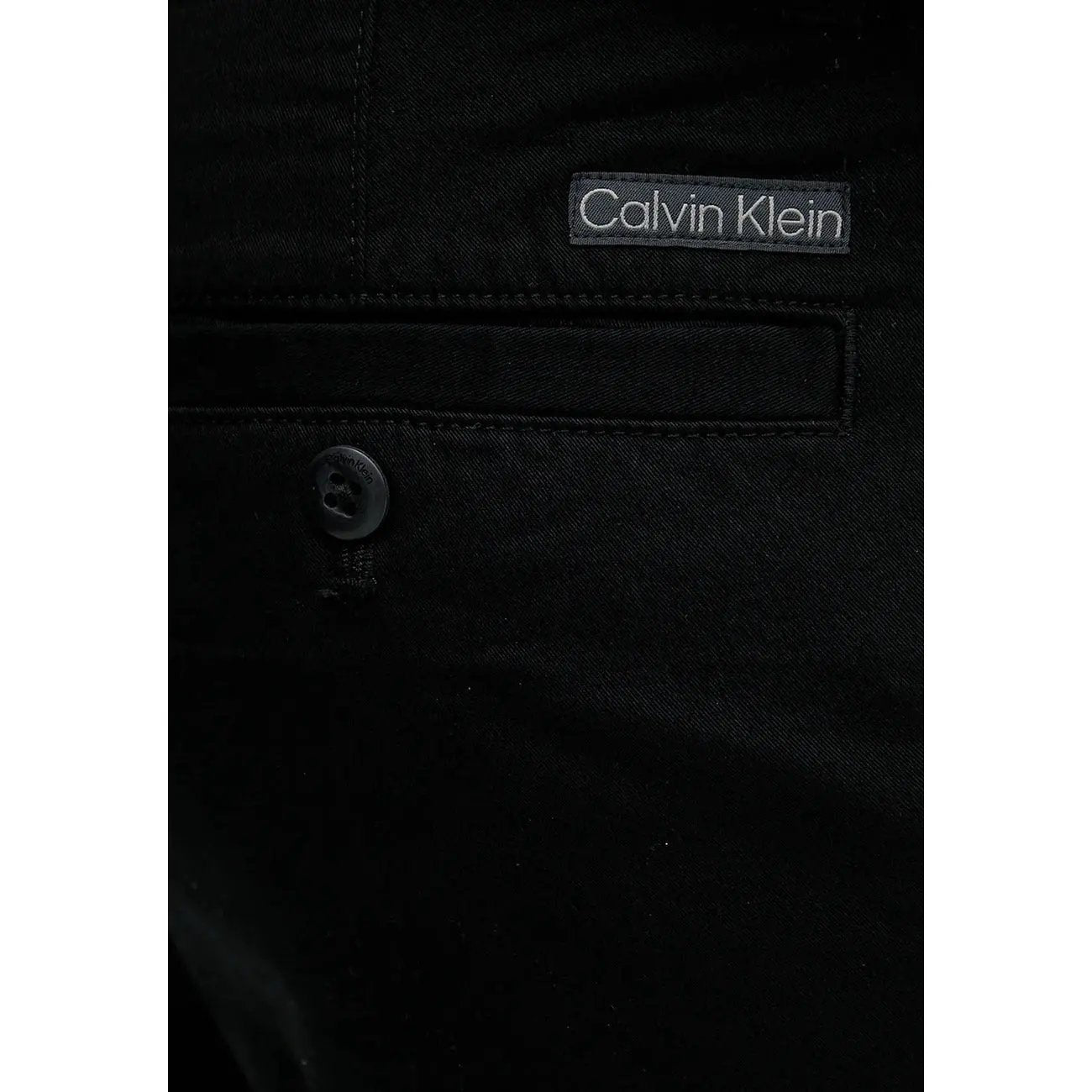Calvin Klein Jeans - Calvin Klein Jeans Men Trousers by Calvin Klein Jeans