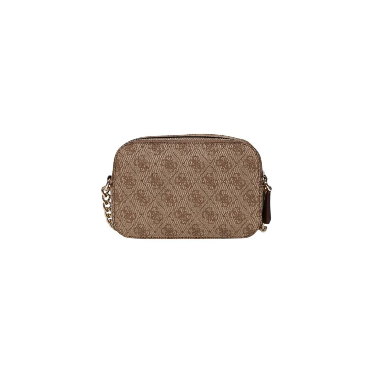 Guess - Guess Women Bag by Guess