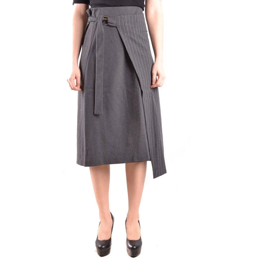 Pinko - Pinko Women Skirt by Pinko