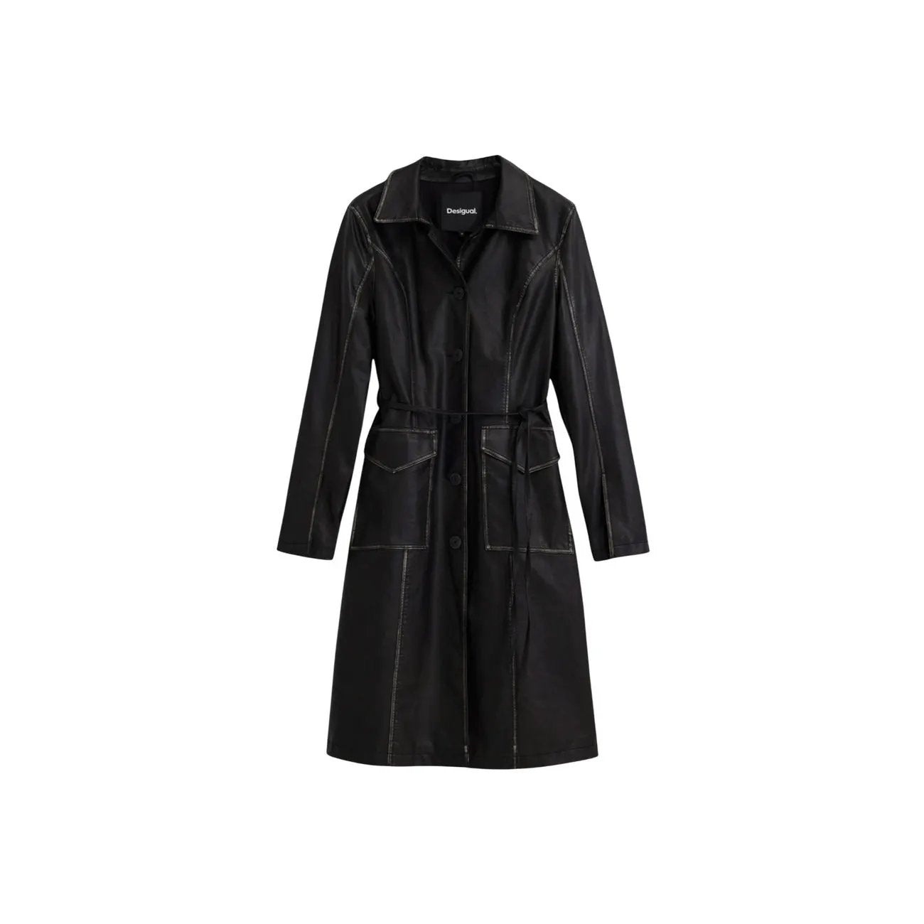 Desigual - Desigual Women Blazer by Desigual
