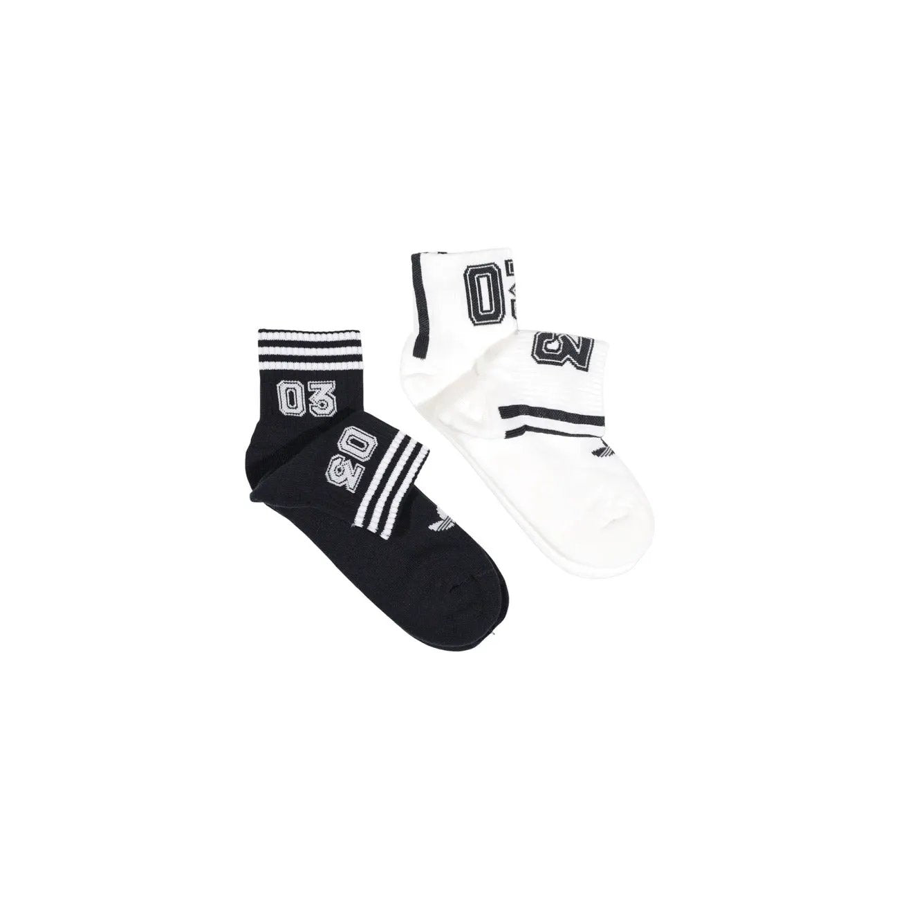 Adidas Originals - Adidas Originals Men Underwear by Adidas Originals