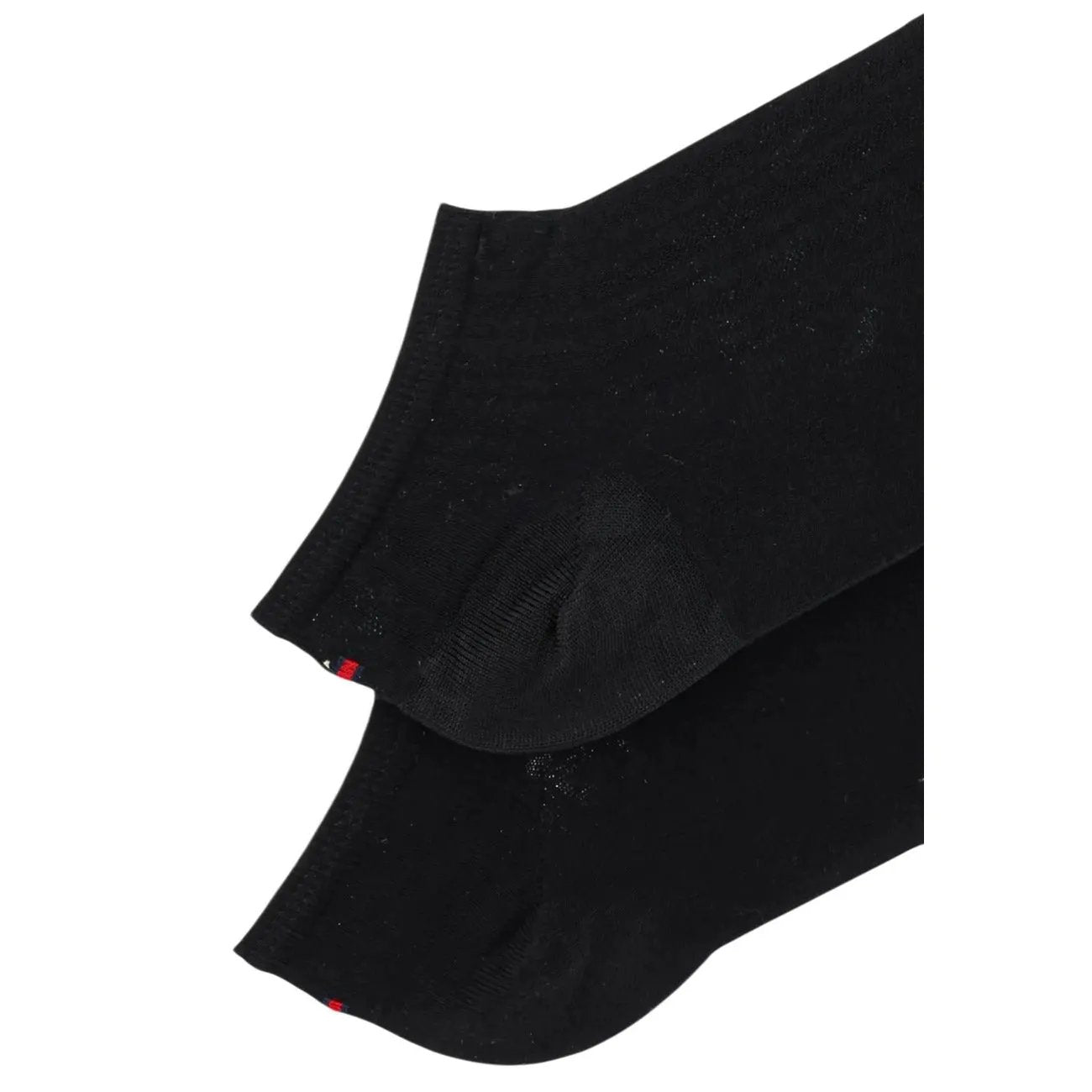 Tommy Hilfiger - Tommy Hilfiger Women Underwear by Tommy Hilfiger