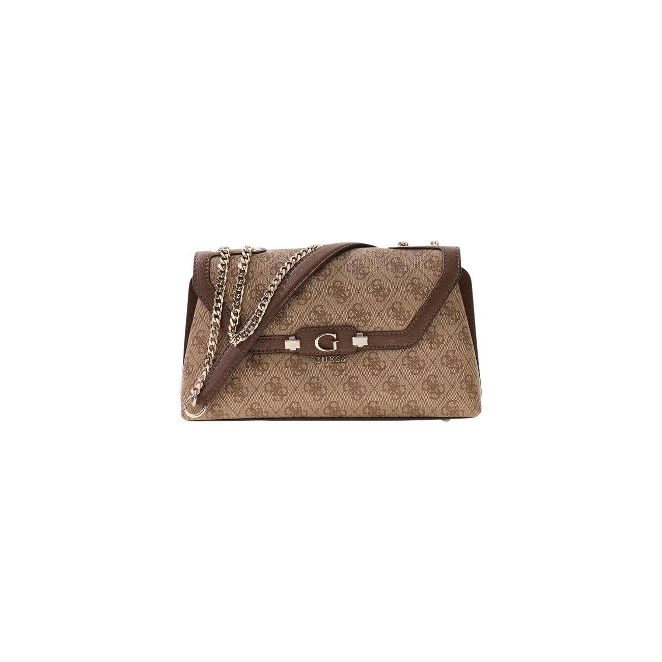 Guess - Guess Women Bag by Guess