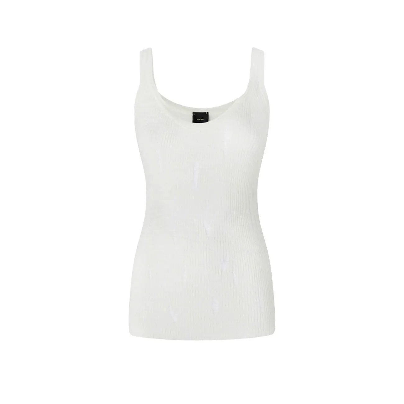 Pinko - Pinko Women Undershirt by Pinko