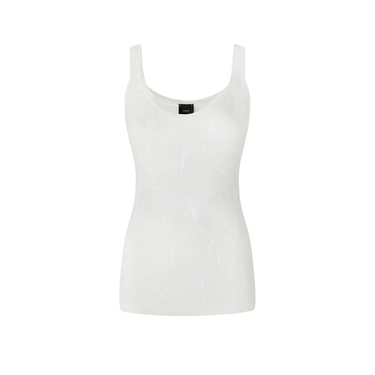 Pinko - Pinko Women Undershirt by Pinko