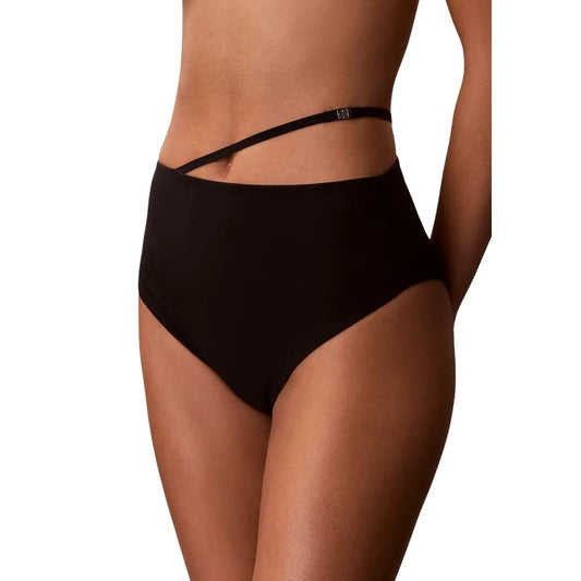 Calvin Klein Jeans - Calvin Klein Jeans Women Beachwear by Calvin Klein Jeans