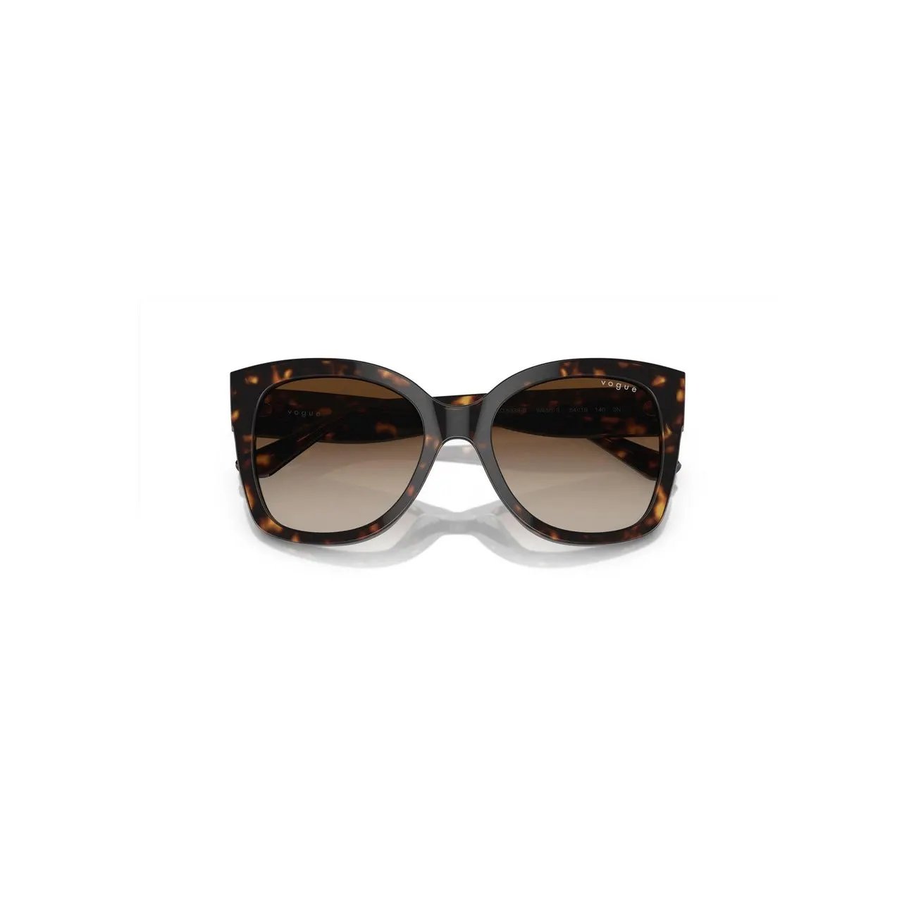 Vogue Eyewear - Vogue Eyewear Women Sunglasses by Vogue Eyewear