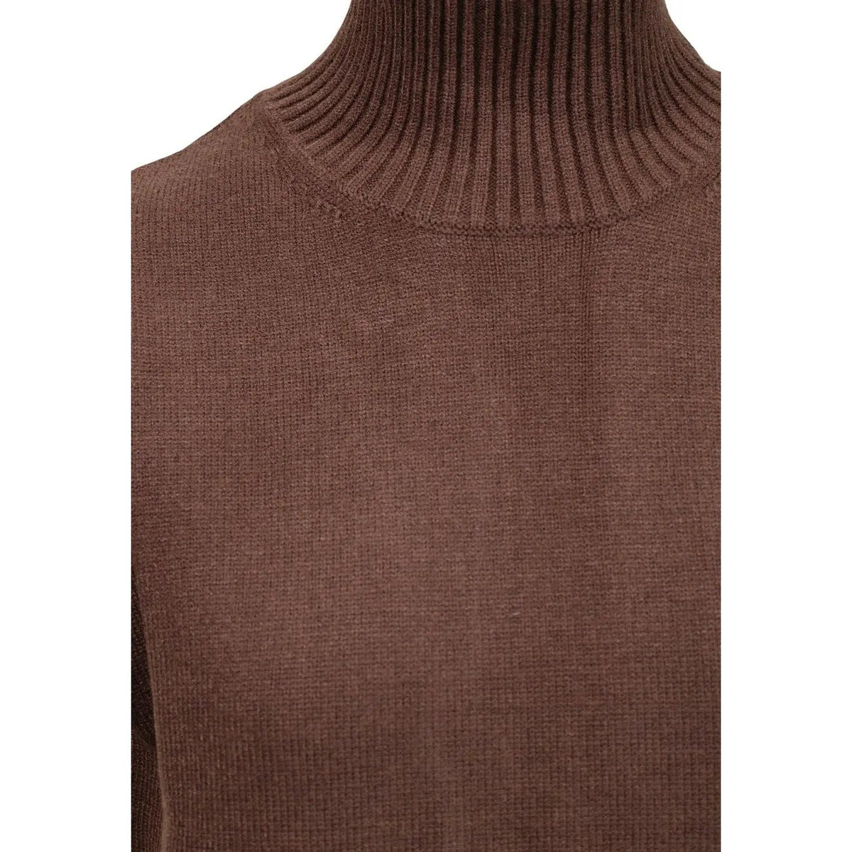 Choral - Choral  Women Knitwear