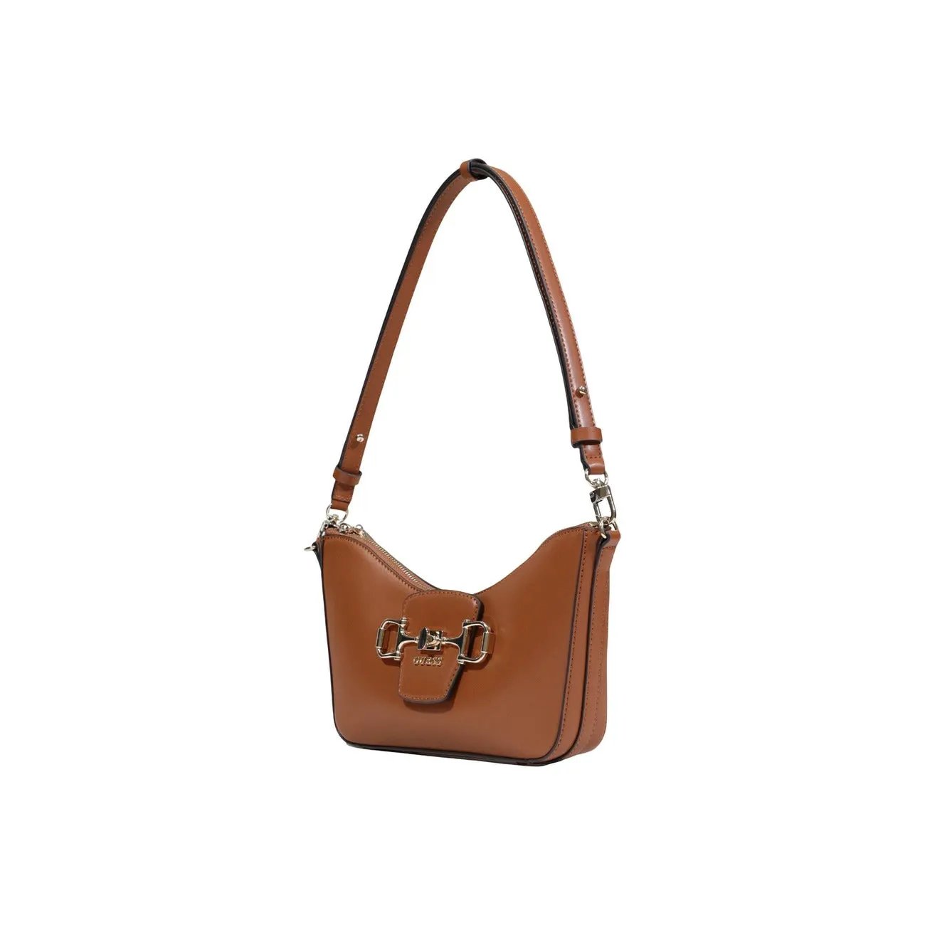 Guess - Guess Women Bag by Guess