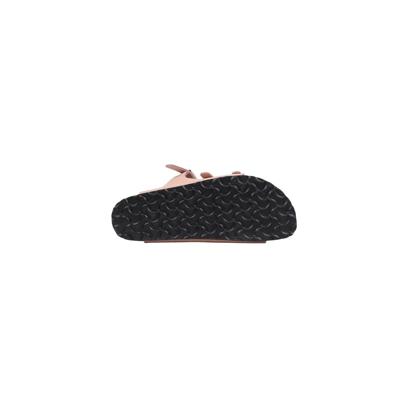 Birkenstock - Birkenstock Women Slippers by Birkenstock