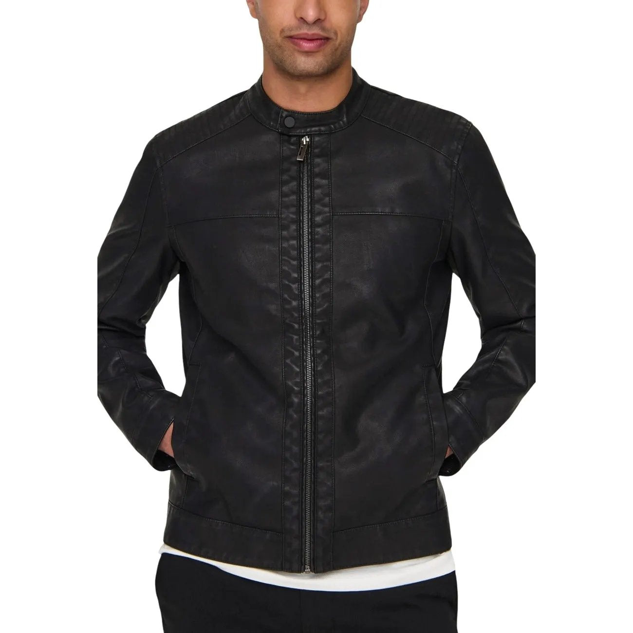 Only & Sons - Only & Sons Men Blazer by Only & Sons