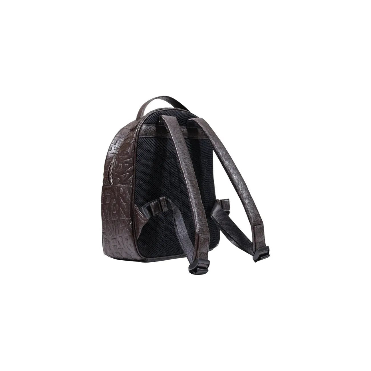 Armani Exchange - Armani Exchange Women Bag by Armani Exchange