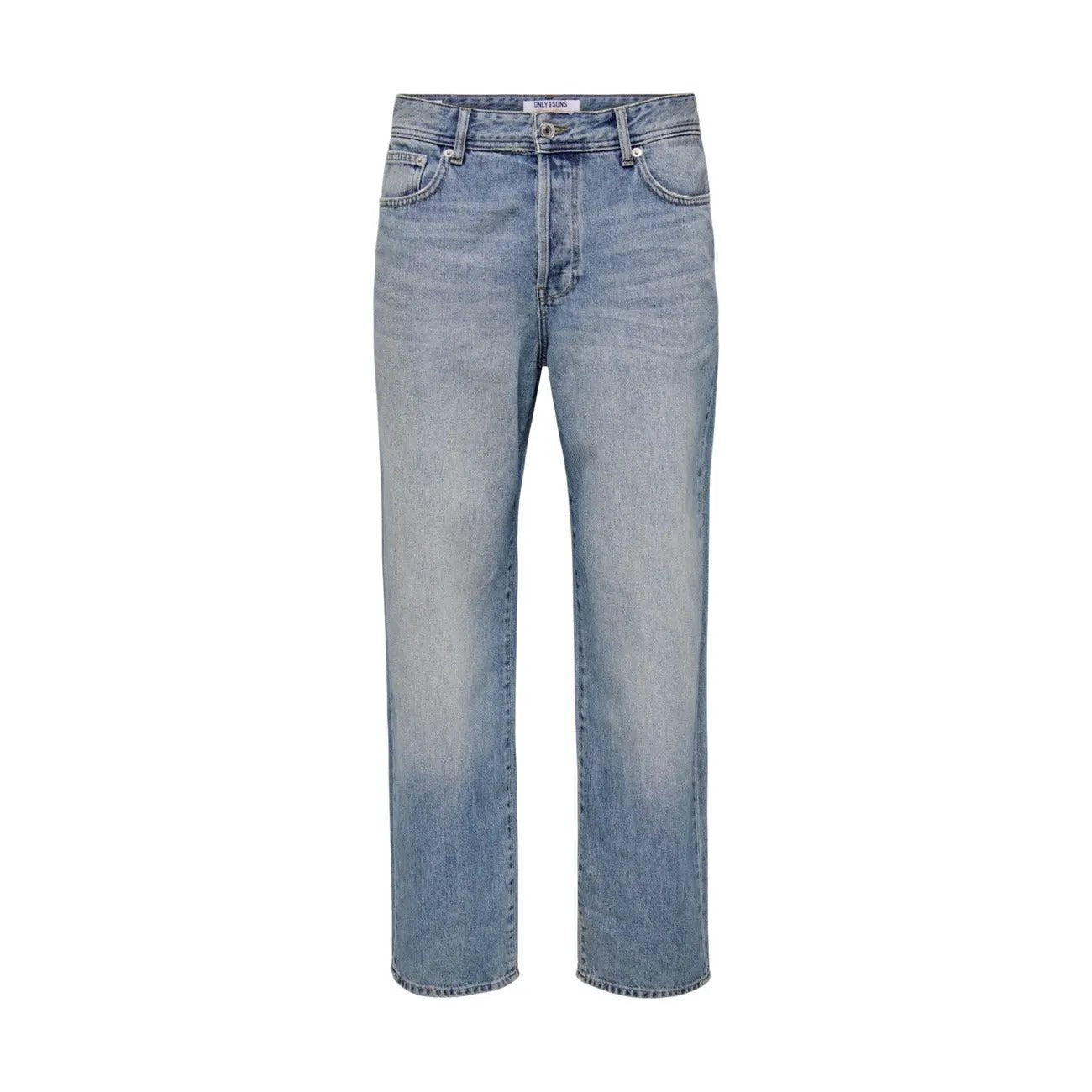 Only & Sons - Only & Sons Men Jeans by Only & Sons
