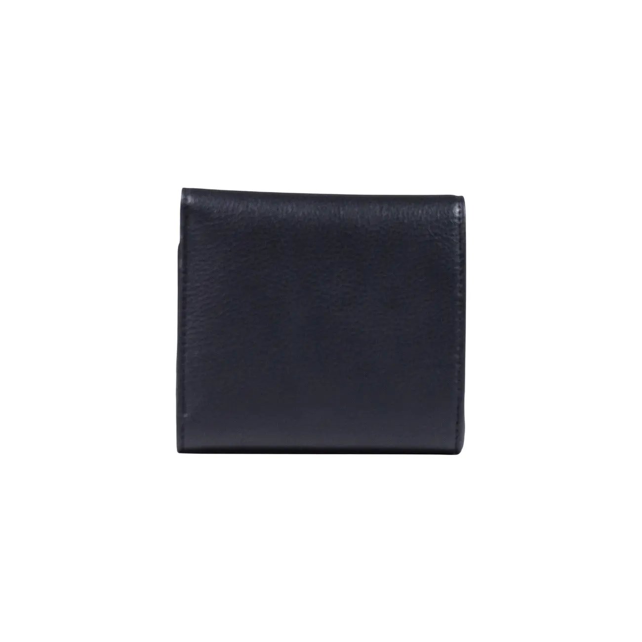 Armani Exchange - Armani Exchange Women Wallet by Armani Exchange
