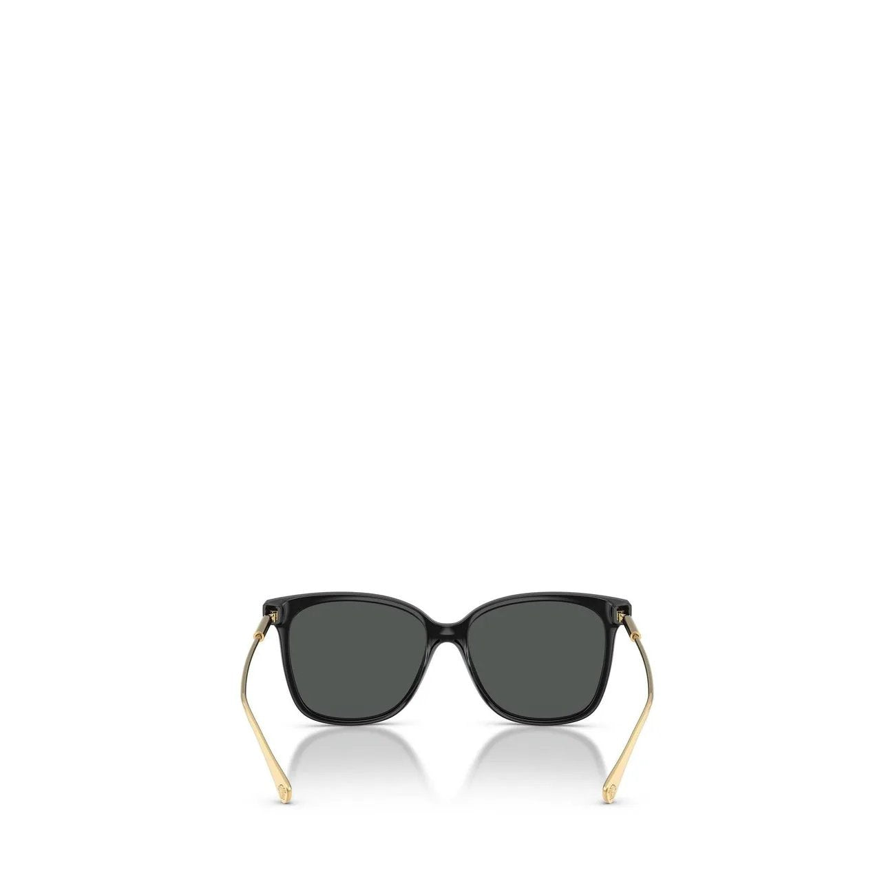 Versace - Versace Women Sunglasses by Versace