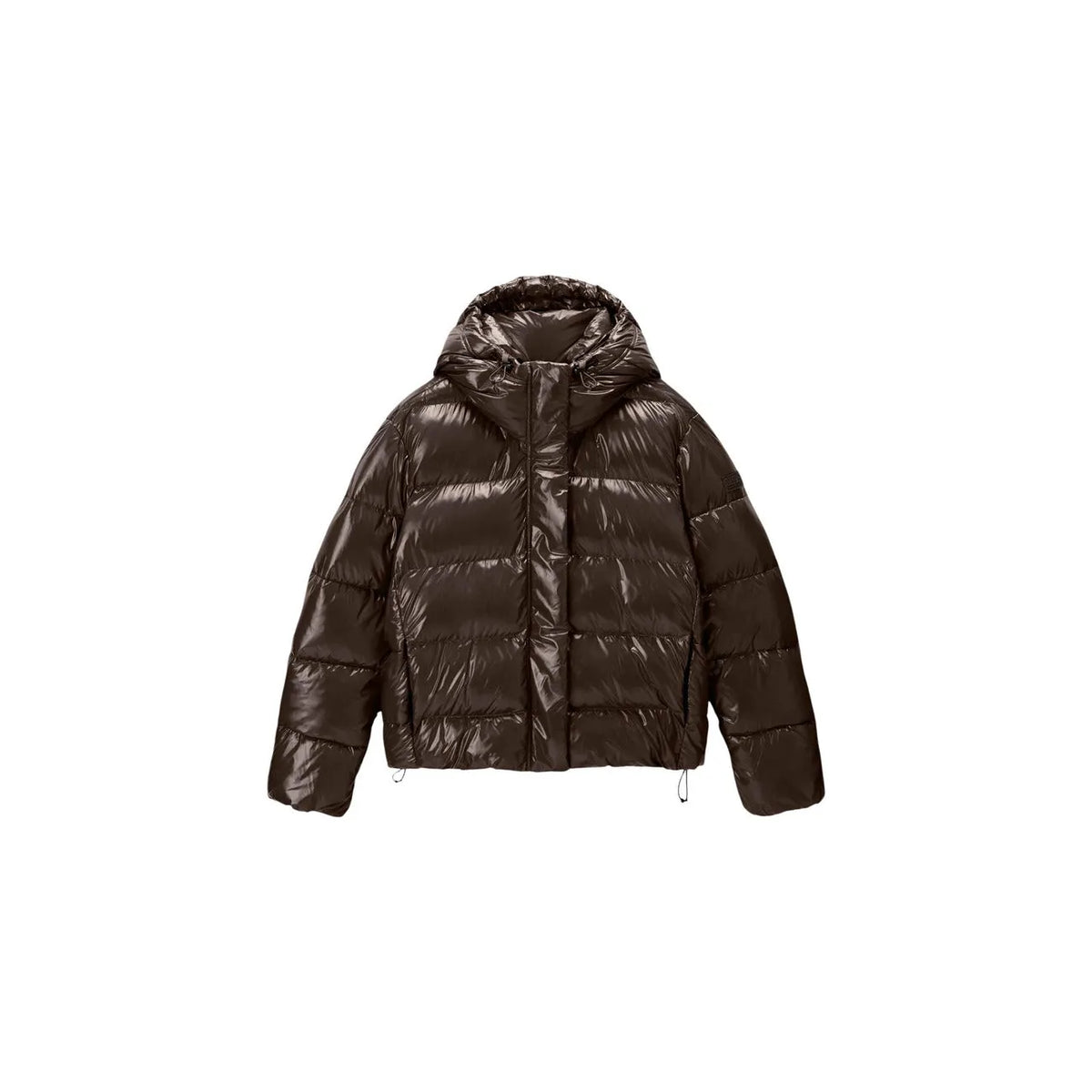 Napapijri - Napapijri  Women Jacket
