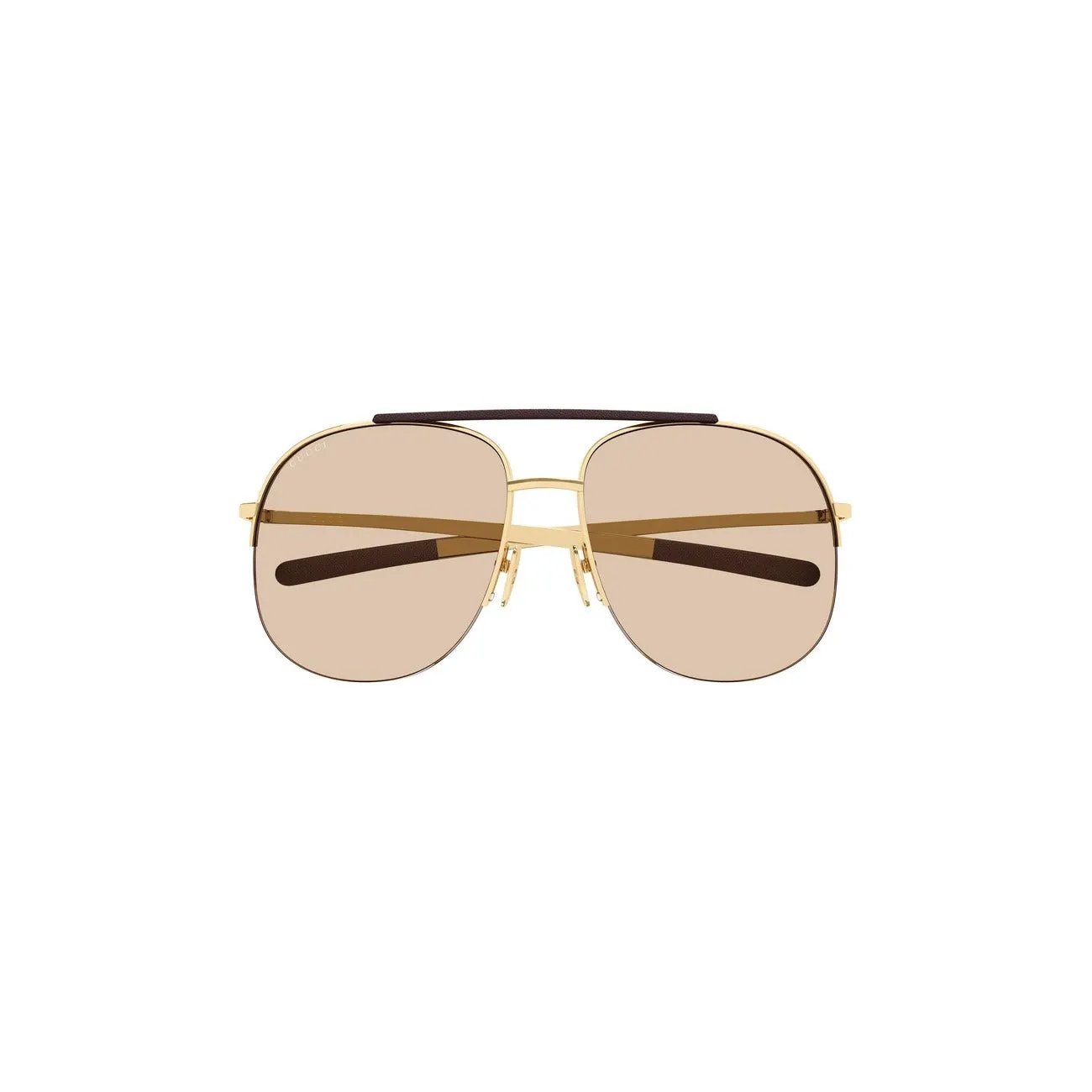 Gucci - Gucci Women Sunglasses by Gucci