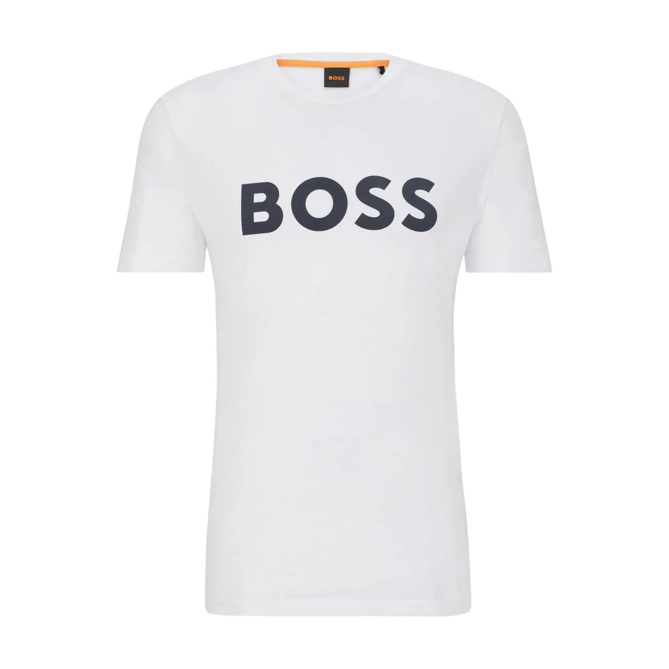 Boss - Boss Men T-Shirt by Boss