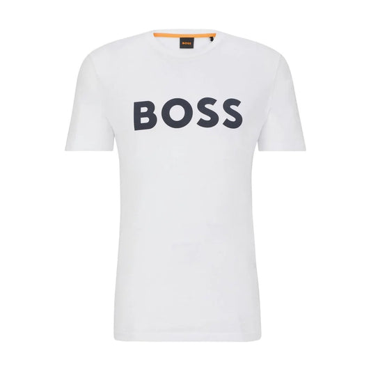 Boss - Boss Men T-Shirt by Boss