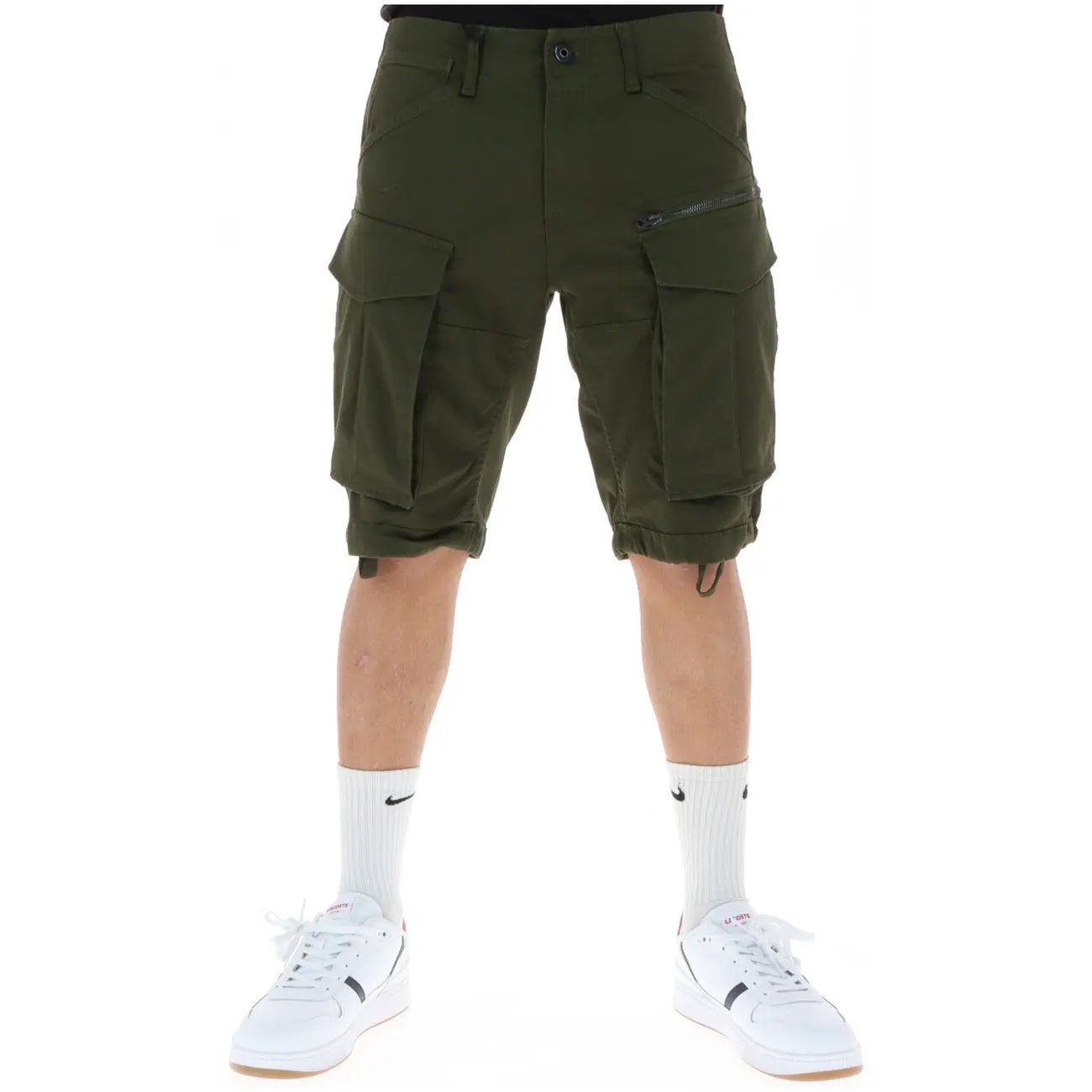 G-star - G-star Men Shorts by G-star