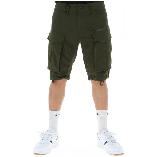 G-star - G-star Men Shorts by G-star