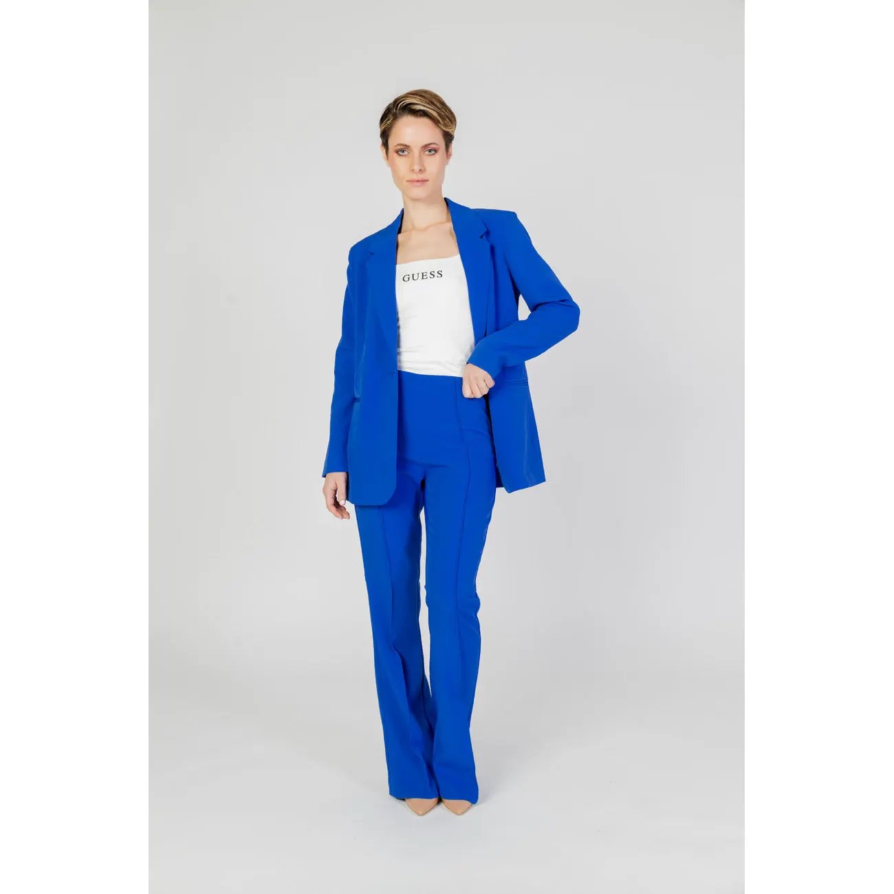 Only - Only Women Trousers by Only