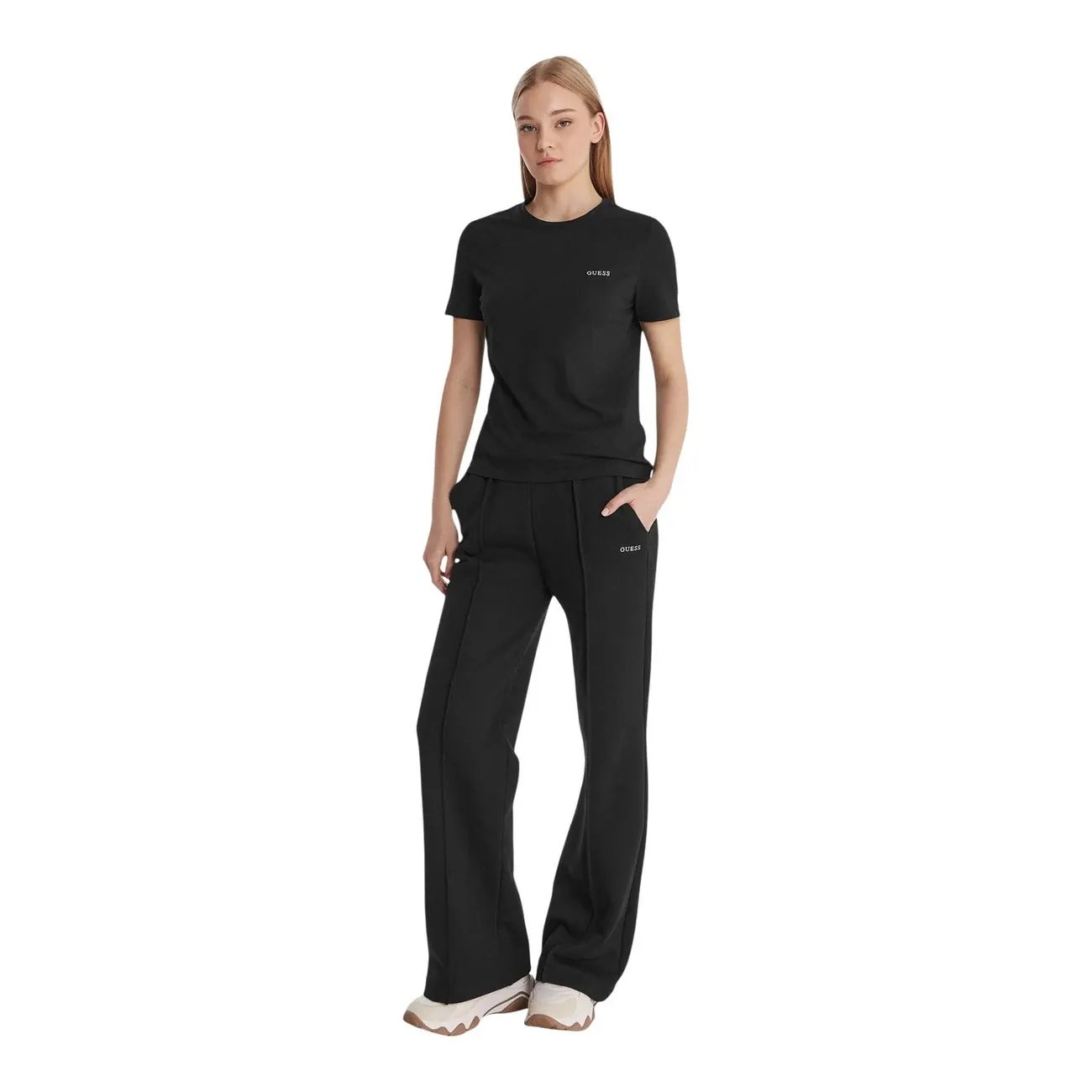 Guess Active - Guess Active Women T-Shirt by Guess Active