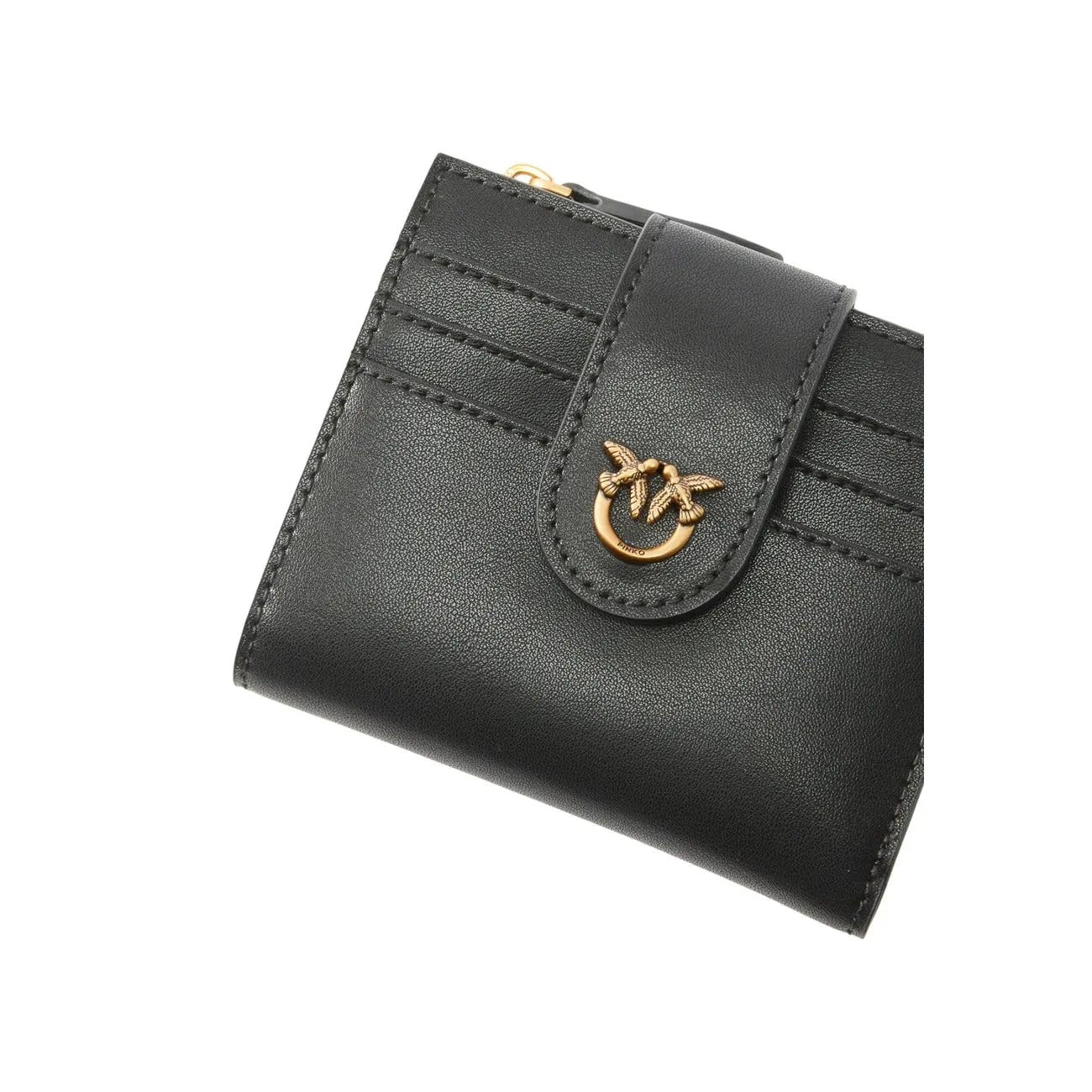 Pinko - Pinko Women Wallet by Pinko