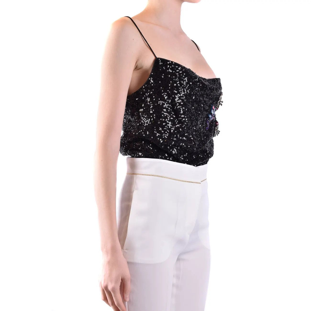 Pinko - Pinko Women Top by Pinko
