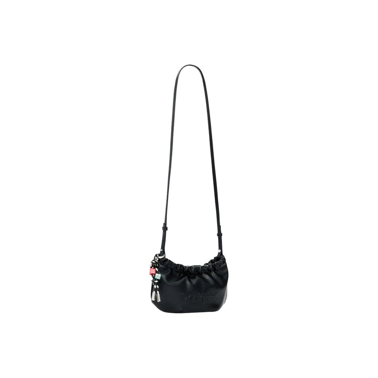 Desigual - Desigual Women Bag by Desigual