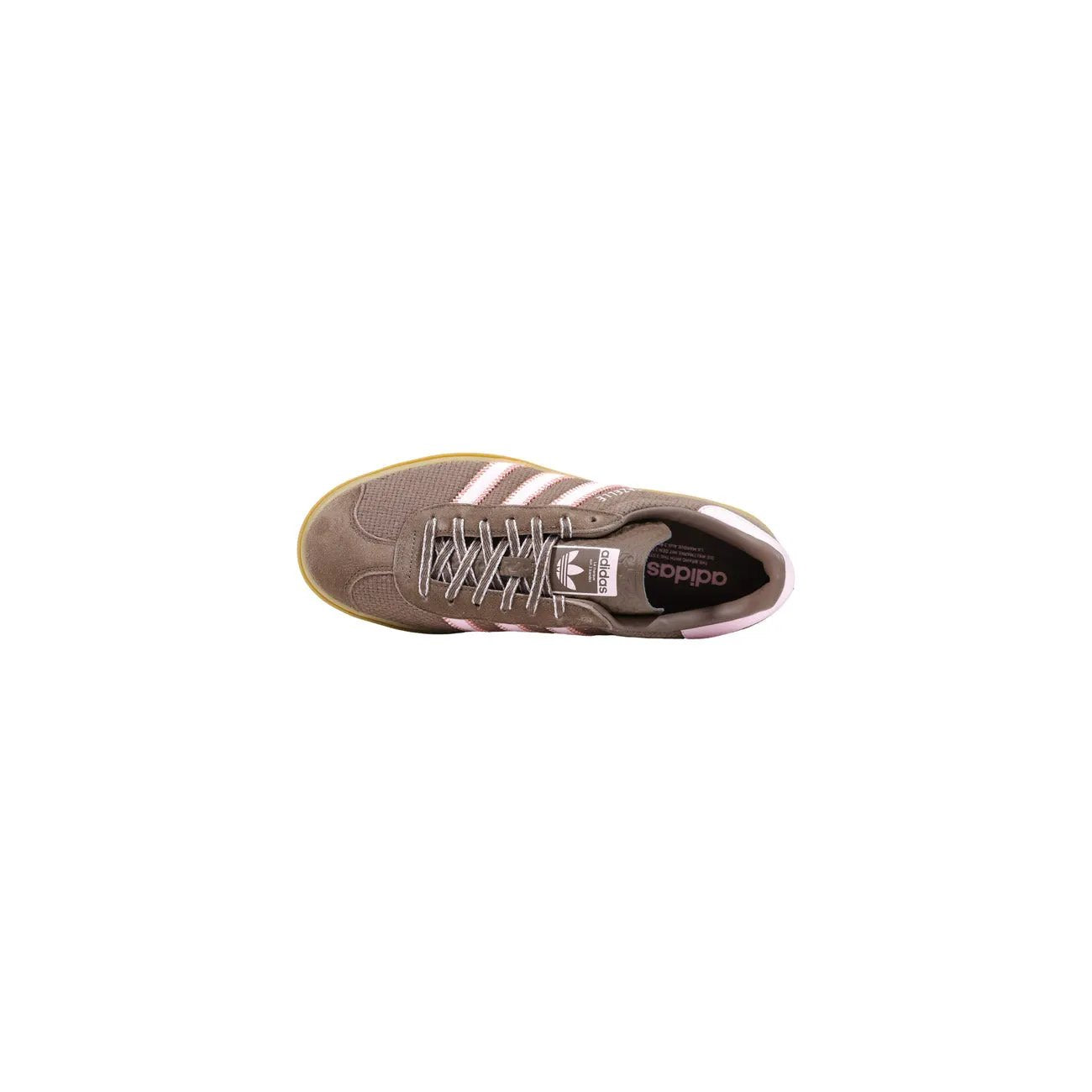 Adidas Originals - Adidas Originals Women Sneakers by Adidas Originals