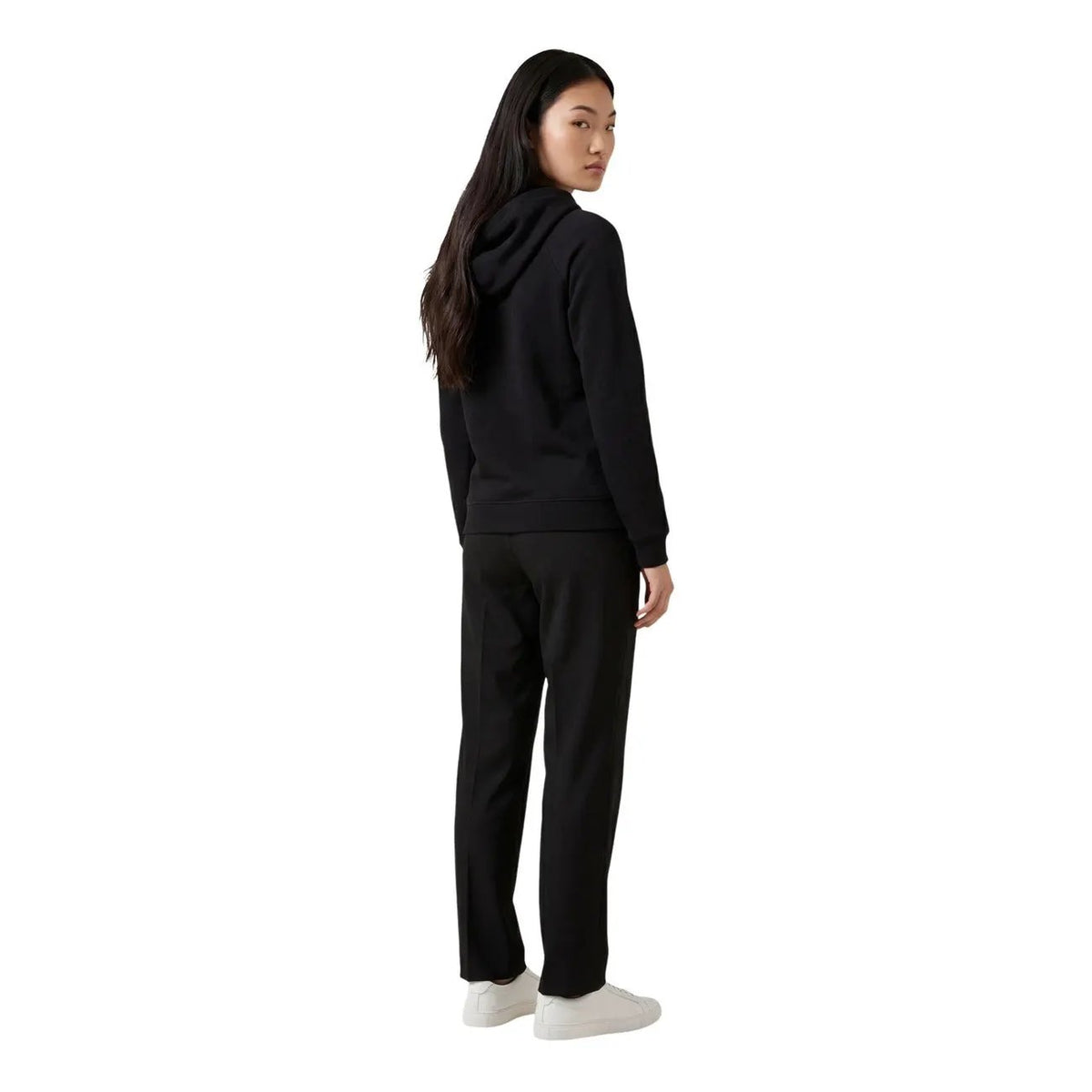 Armani Exchange - Armani Exchange Women Sweatshirts by Armani Exchange