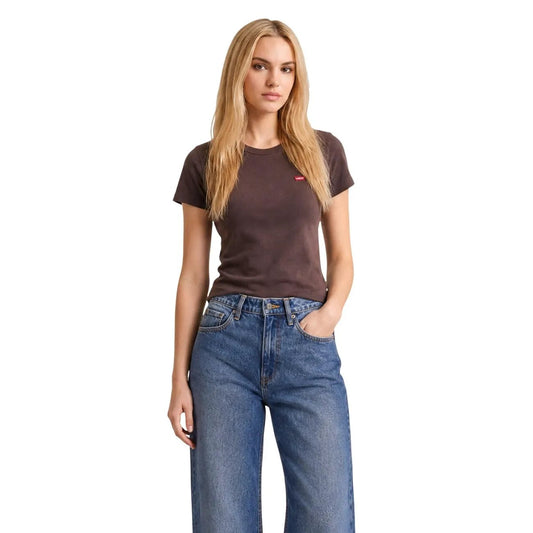 Levi`s - Levi`s Women T-Shirt by Levi`s