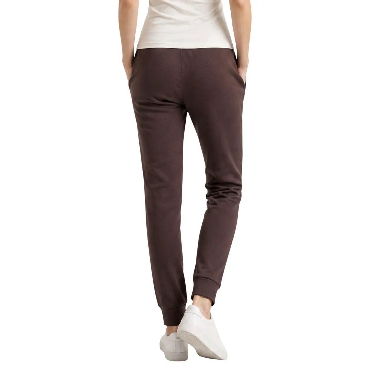 Armani Exchange - Armani Exchange Women Trousers by Armani Exchange