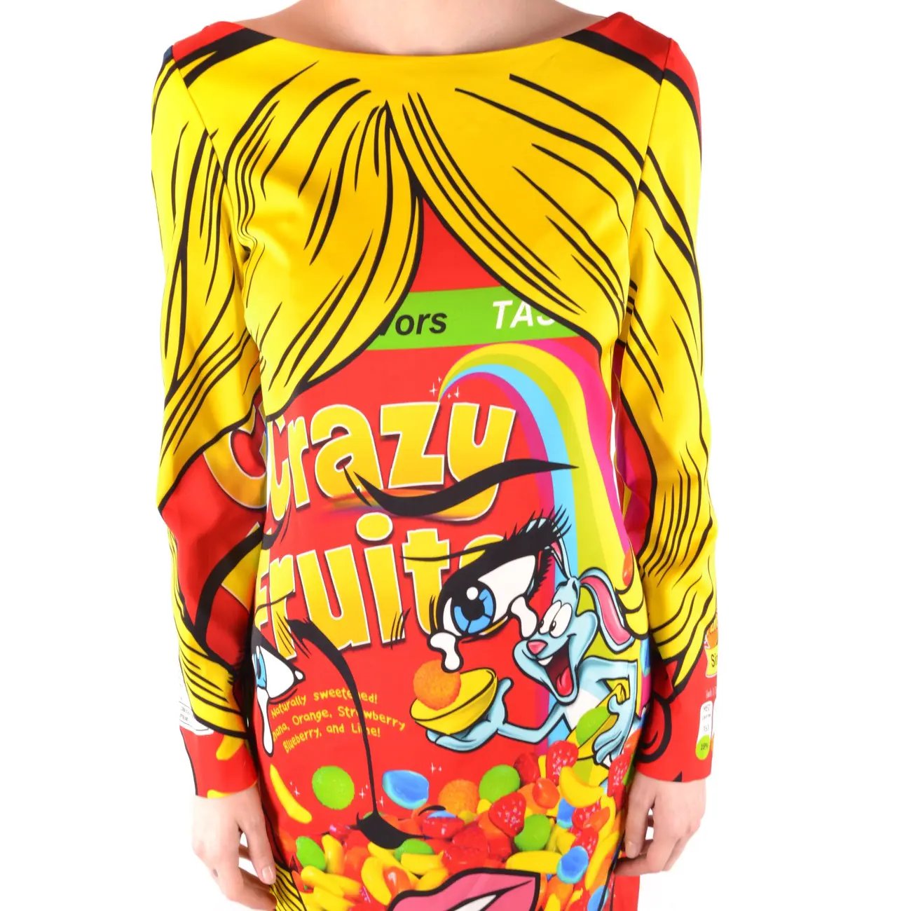 Moschino - Moschino Women Dress by Moschino