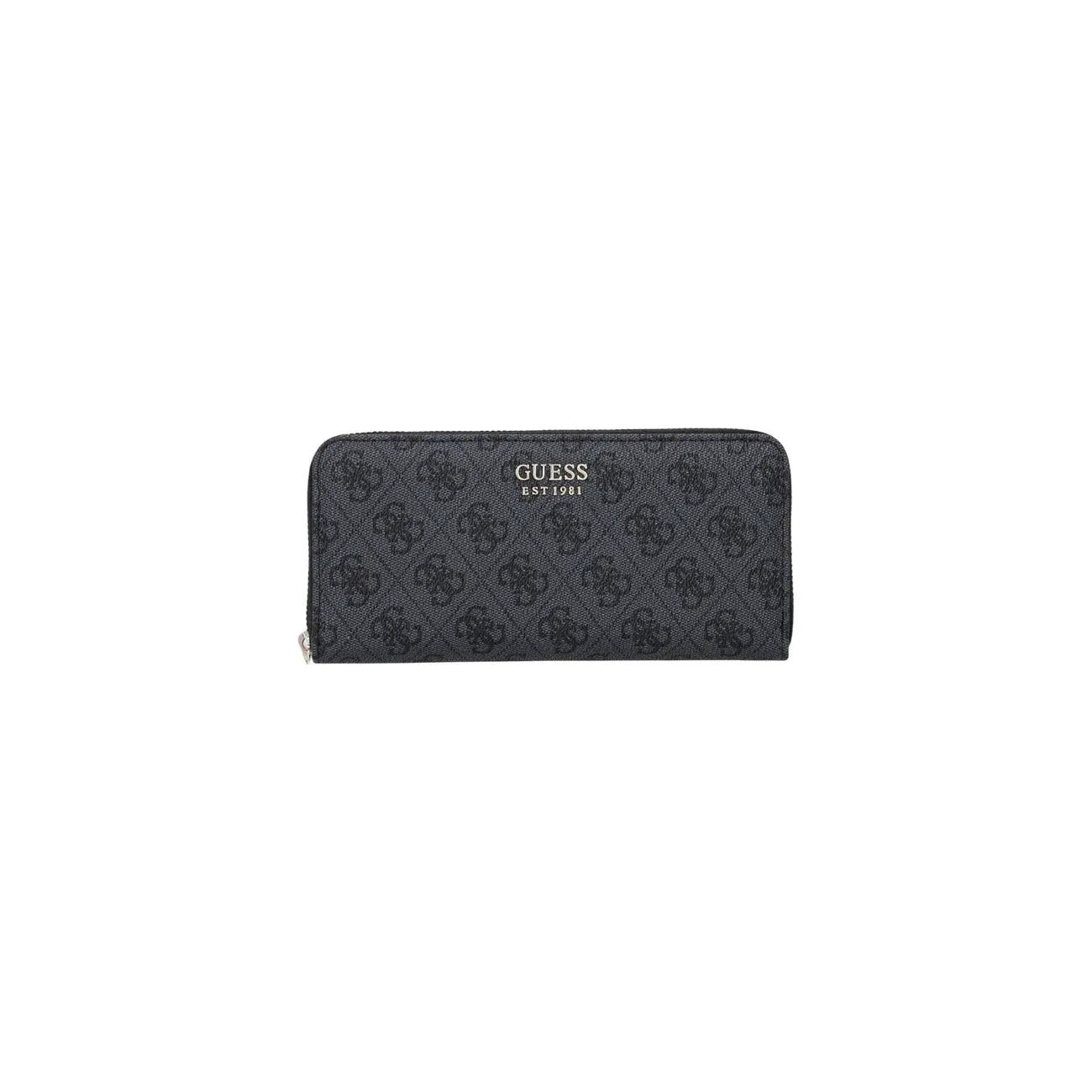 Guess - Guess Women Wallet by Guess