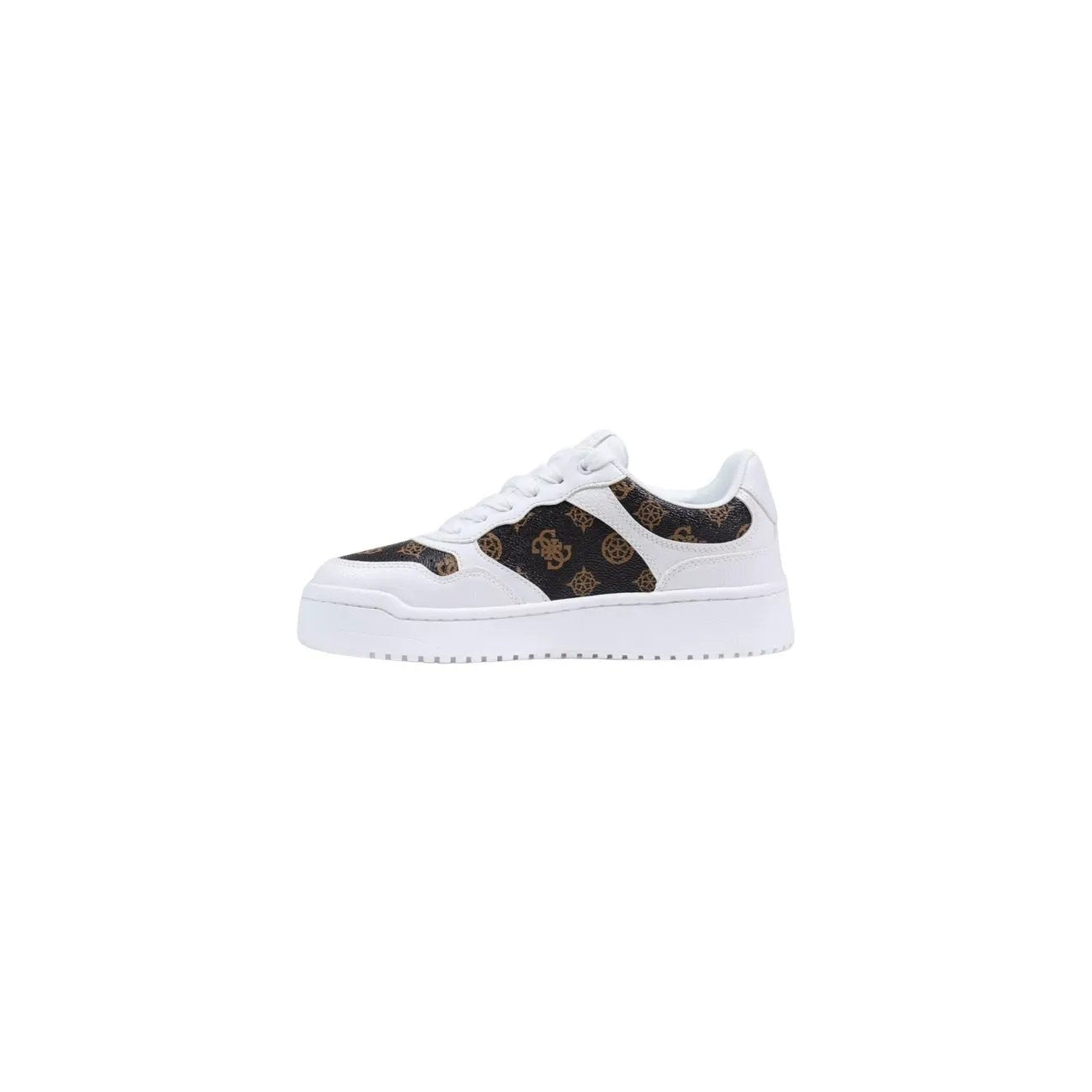 Guess - Guess Women Sneakers by Guess