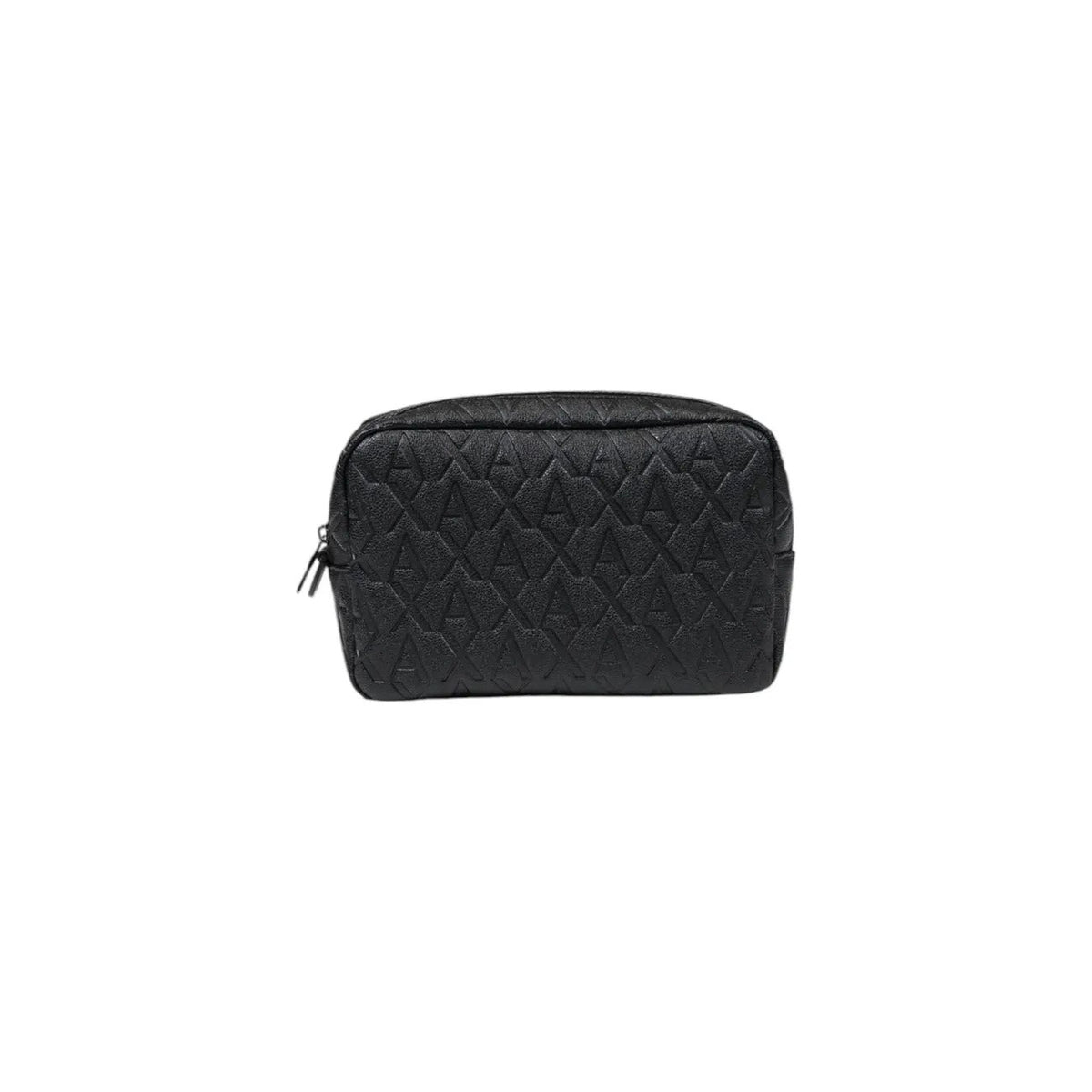 Armani Exchange - Armani Exchange Women Bag by Armani Exchange
