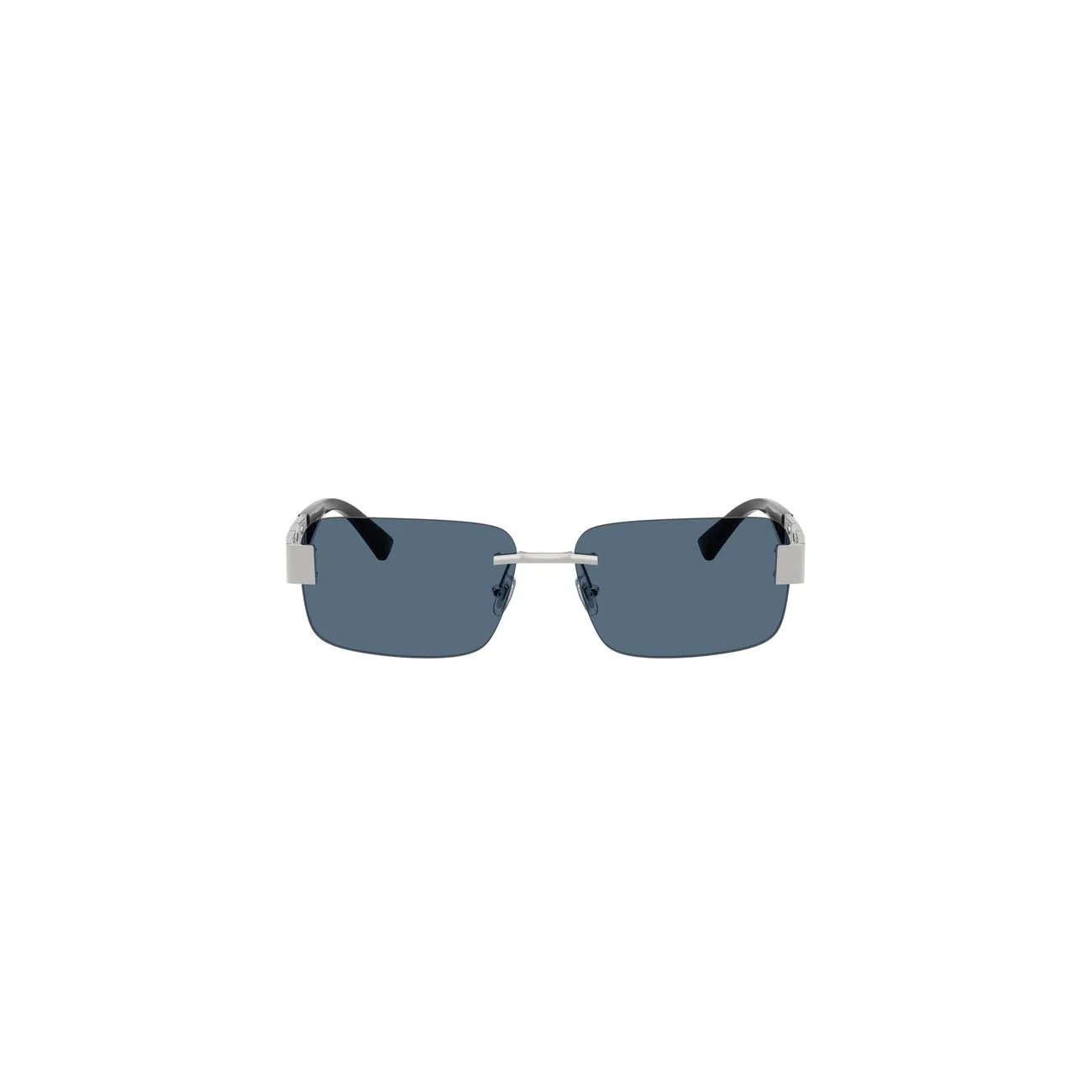 Versace - Versace Men Sunglasses by Versace