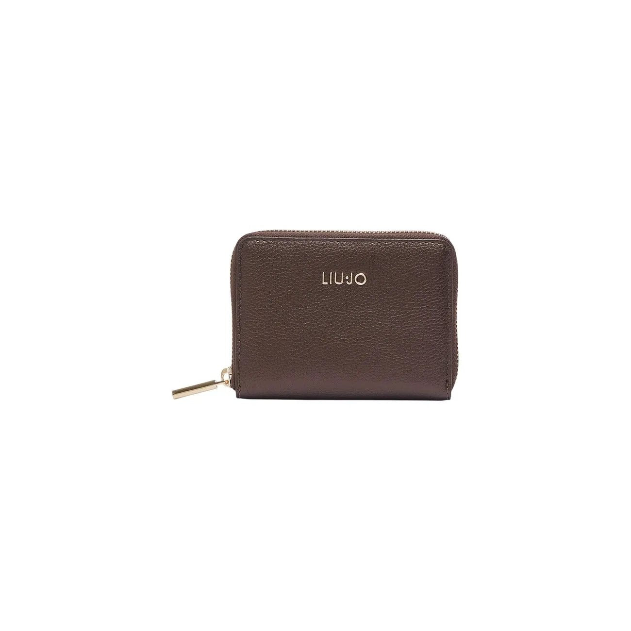 Liu Jo - Liu Jo Women Wallet by Liu Jo