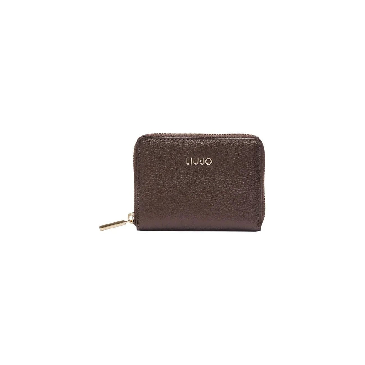 Liu Jo - Liu Jo Women Wallet by Liu Jo