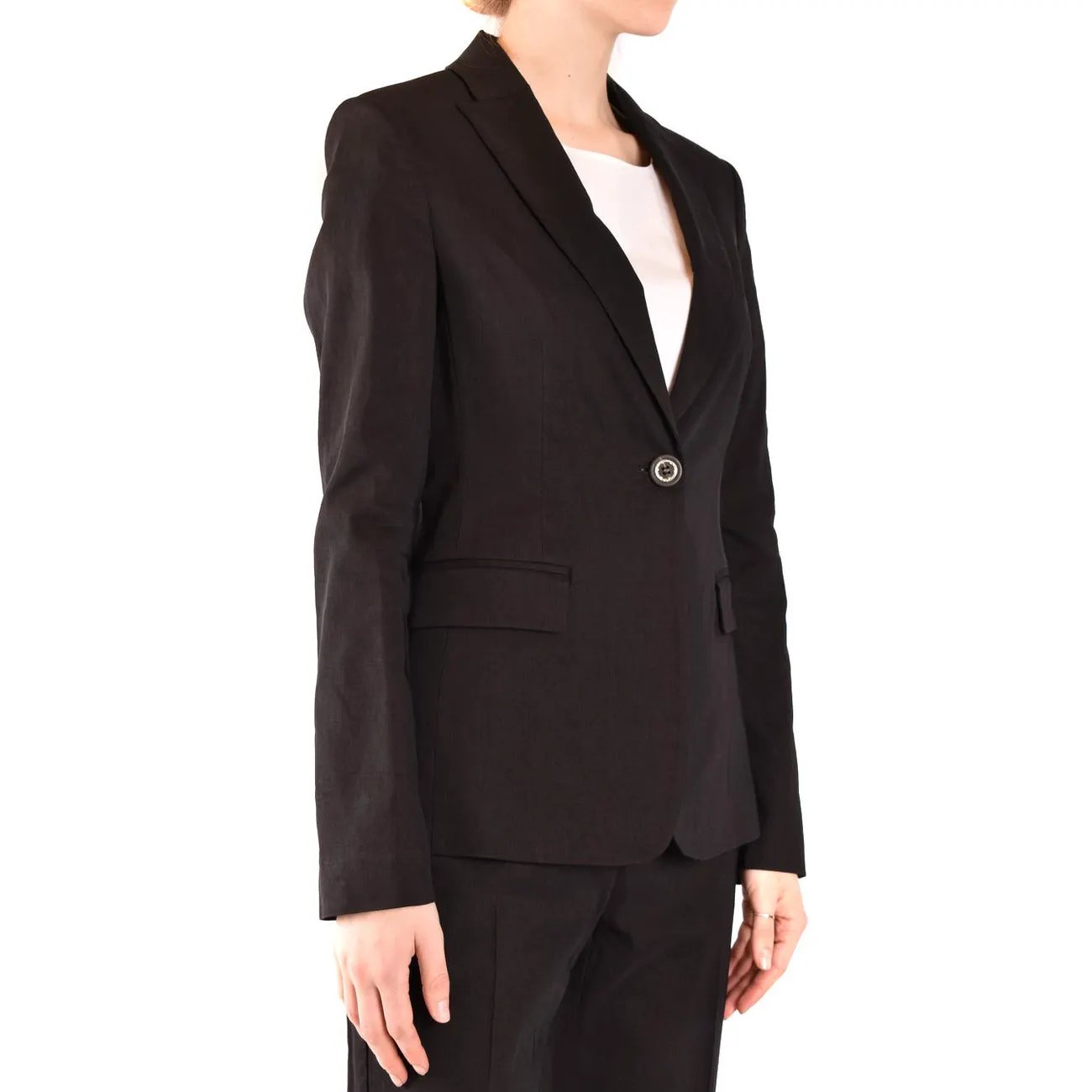 Pinko - Pinko Women Blazer by Pinko