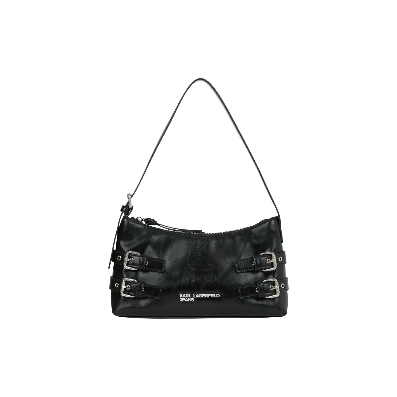 Karl Lagerfeld Jeans - Karl Lagerfeld Jeans Women Bag by Karl Lagerfeld Jeans