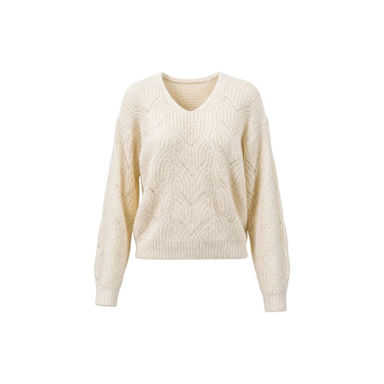 Jacqueline De Yong - Jacqueline De Yong Women Knitwear by Jacqueline De Yong