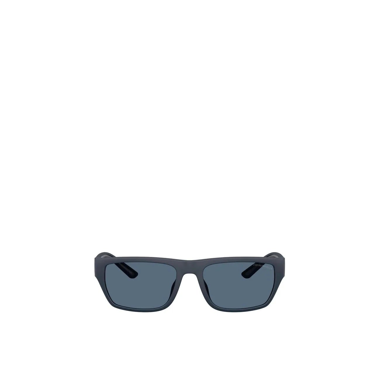 Emporio Armani - Emporio Armani Men Sunglasses by Emporio Armani