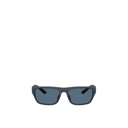 Emporio Armani - Emporio Armani Men Sunglasses by Emporio Armani