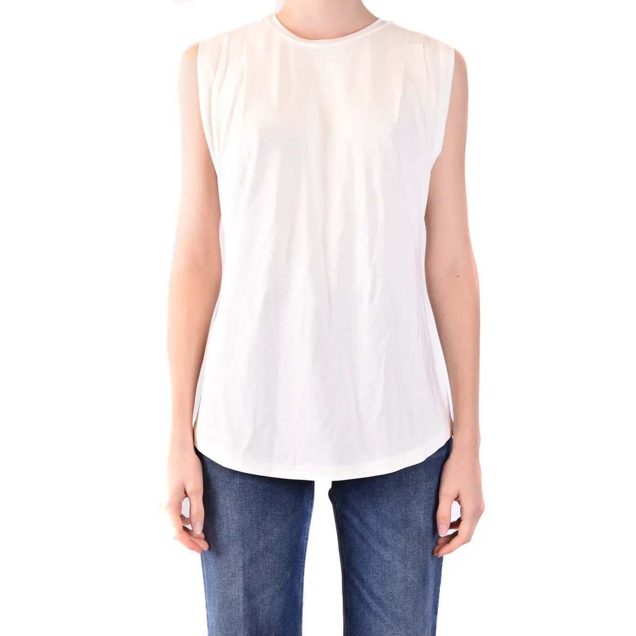 Michael Kors - Michael Kors Women Undershirt by Michael Kors