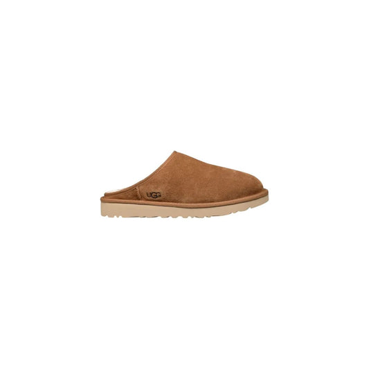 Ugg - Ugg Men Slippers by Ugg